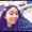Photo of Kaleea R.