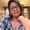 Photo of Gina L.