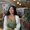 Photo of Jacqueline M.