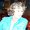 Photo of Jenny B.