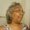 Photo of Ernestine R.