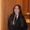 Photo of Veronica P.