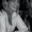 Photo of Hilary S.