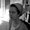 Photo of susan o.