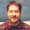 Photo of Adam N.