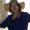 Photo of Susan G.