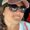 Photo of Lesli T.
