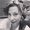 Photo of Celeste K.