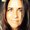 Photo of Sherry R.