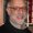 Photo of Irven R.