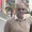 Photo of Arash K.