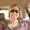 Photo of Ruthann P.