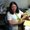 Photo of Kathy M.