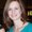 Photo of Jennifer R.