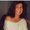 Photo of Lisa R.
