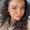 Photo of Ariana A.