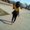 Photo of Desi R.