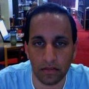 google avatar