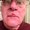 Photo of Henry S.