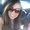 Photo of Tatiana P.