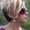 Photo of Katie O.