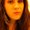 Photo of Krista L.