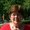 Photo of Barb K.