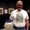 Photo of Tony C.