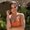 Photo of Kayla P.