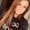Photo of Hailey W.