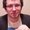 Photo of Matt H.
