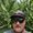 Photo of Jordan M.