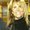 Photo of Suzanne D.