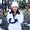 Photo of Daira R.