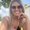 Photo of Heather M.