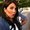 Photo of Janelle B.