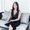 Photo of Sandra N.