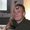 Photo of Qype User (timmde…)