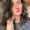 Photo of Justine G.