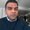 Photo of Alvito J.