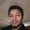 Photo of Isaiah B.