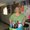 Photo of Darlene D.