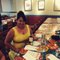 Photo of Ines M.