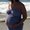 Photo of Heather M.