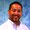 Photo of Mike R.