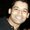 Photo of Rohit S.