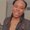 Photo of Qaniah D.