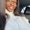 Photo of Maisha S.