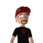 google avatar