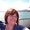Photo of Cyndie S.